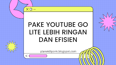 aplikasi youtube go