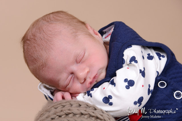 photographe bébé famille maternité nieul le dolent, nesmy, st florent des bois