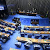 Governo deixa pronta MP do Auxílio Brasil de R$ 400 temendo revés para PEC no Senado