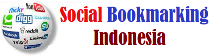 SOCIAL BOOKMARK INDONESIA