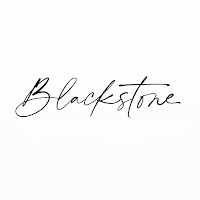 Blackstone