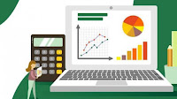 Migliori alternative gratuite a Excel da usare online
