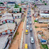 
Truck crushes motor boy in Ogun
