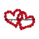 Unlimited Dating, Love and Romance in Relationships
