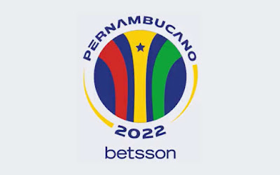 Final do Campeonato Pernambucano 2023: jogos, quando é, onde