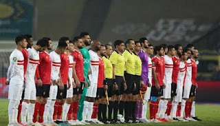 تم تحديد موعد انطلاق كأس رابطة الأندية المصرية