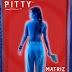 Com álbum de qualidade inquestionável, Pitty troca de pele e se renova mais uma vez com Matriz