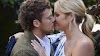 Home and Away Ziggy star's life - co-star romance, crippling health battle and glam snaps