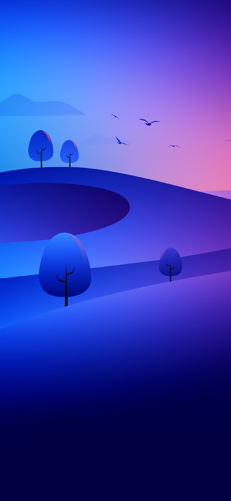 wallpaper
