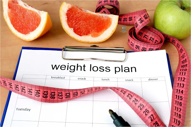 weight loss plan,weight loss, weightloss, rebel wilson weight loss ,adele weight loss ,lose weight fast