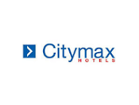 Citymax Hotels UAE Job in Al Barsha - Commis II