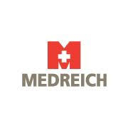 Job Availables,Medreich Limited Job Vacancy For B.Pharm/ M.Pharm