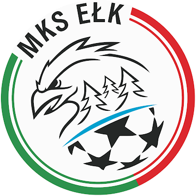 MKS ELK