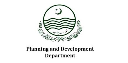 Punjab from Planning and Development Board Jobs 2022 - Apply Online