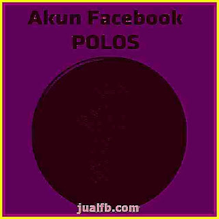 jual akun facebook polos jual akun facebook fress jual akun facebook marketplace jual akun facebook umur 1 tahun jual akun facebook berfoto jual akun facebook Halaman jual akun facebook Fanpage jual akun facebook Untuk Game jual akun facebook Murah jual akun fb polos jual akun fb fress jual akun fb marketplace jual akun fb umur 1 tahun jual akun fb berfoto jual akun fb Halaman jual akun fb Fanpage jual akun fb Untuk Game jual akun fb Murah jualakunfacebookpolos jualakunfacebookfress jualakunfacebookmarketplace jualakunfacebookumur1tahun jualakunfacebookberfoto jualakunfacebookHalaman jualakunfacebookFanpage jualakunfacebookUntukGame jualakunfacebookMurah jualakunfbpolos jualakunfbfress jualakunfbmarketplace jualakunfbumur1tahun jualakunfbberfoto jualakunfbHalaman jualakunfbFanpage jualakunfbUntukGame jualakunfbMurah jual akun fb jual akun fb lama jual akun fb tua jual akun fb kosongan jual akun fb ads jual akun fb cookies jual akun fb fresh jual akun fb bm jual akun fb shopee jual akun facebook jual akun facebook lama jual akun facebook kosongan jual akun facebook ads jual akun facebook 5000 teman jual akun facebook tua jual akun facebook murah dan aman jual akun facebook gaming jual akun facebook fresh jual akun facebook verif ktp jual akun facebook 2020 jual akun facebook business manager jual akun facebook lawas jual akun facebook bm jual beli akun facebook beli akun fb cara jual akun facebook jual akun ff di facebook cara jual akun ff facebook jual akun facebook old jual beli akun fb jual akun fb 2020 jual akun fb business manager jual akun fb lawas cara jual akun fb jual akun ff di fb cara jual akun ff fb jual akun fb gaming jual akun fb old jual akun fb 5000 teman #jualfacebook #jualfb #jualakunfacebookkosongan #jualakunfacebook2020 #jualakunfacebooklama #jualakunfacebookbusinessmanager #jualakunfacebooklawas #jualakunfacebookads #jualakunfacebookbm #jualbeliakunfacebook #beliakunfb #carajualakunfacebook #jualakunffdifacebook #carajualakunfffacebook #jualakunfacebookgaming #jualakunfacebookmurah