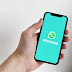 WhatsApp Enhances Polls and Captioned Sharing Features