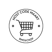 Host Code