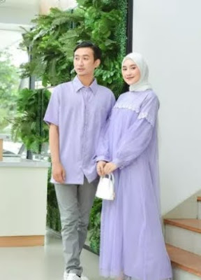 Model Baju Muslim Pesta Zoya Edisi Terbaru Untuk cukup umur √45+ Model Baju Muslim Pesta Zoya Edisi Terbaru 2022