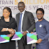 [NIGERIA] NEXIM partners Fidelity Bank, and Sapphital to grow Nigeria’s export sector