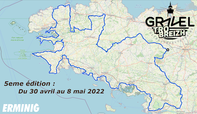 [PROJET] Gravel Tro Breizh 2022 AVvXsEiY67AGfPH851gISm0_lAXPwejyCkaKcuXVC4ym4bVxm7ksoP2DtVw2ktf2A1CEr3ynBi_eqRvFM1_h-p6PV3FnFo9i2T55gNhE_Ca9o5gfZ-1Zui6Yi7O4sr5nD0fZAQR6Zd1ZR_1-RIzI6fUdaEiWOBxnvgLIsCKfT-ylkyxY0wgB1r5MmuomNPU1=w640-h370