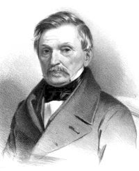 Rok 2023 Rokiem Aleksandra Fredry (1793-1876)