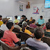 Computer classes in Jaipur