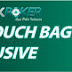 GIVE AWAY SLING POUCH BAG EXCLUSIVE | LAPAK POKER