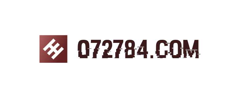 072784.com | Smart Deals, Better Homes, Brighter Futures.