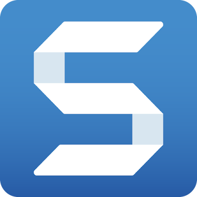 TechSmith Snagit 2021 Free Download