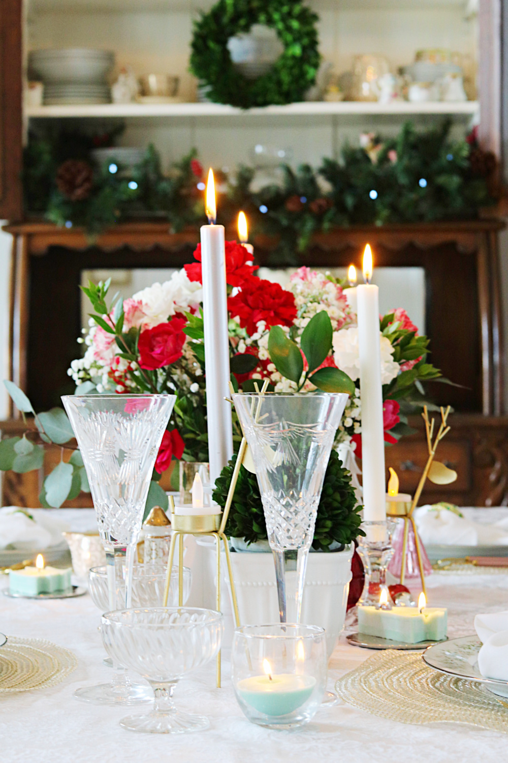 tablescape-nature-winter-elegant-floral-design