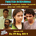 Twisted Intentions: Underprivileged Minor molested, attacked and abducted (Episode 410 on 29 Aug 2014)