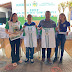 Prefeitura de Iguaracy realiza entrega de kits escolares 