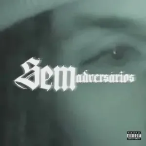 Música Zara G – Sem Adversários (feat. Progvid)