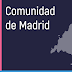 MADRID · Encuesta Data10 - Demoscopia y Servicios 23/04/2022: PODEMOS-IU 5,8% (3) | MÁS MADRID 29,8% (18) | PSOE 12,2% (7) | Cs 9,3% (5) | PP 31,2% (19) | VOX 10,4% (5)