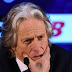 JORGE JESUS DISSE “SIM”, MAS FLAMENGO PRECISA DE ACERTO COM BENFICA