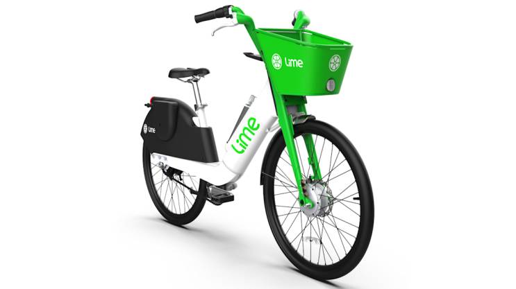 lime e-bikes US,lime e bikes,lime e bikes melbourne,lime e bikes london,lime e bikes calgary,lime e bikes,lime e bikes price