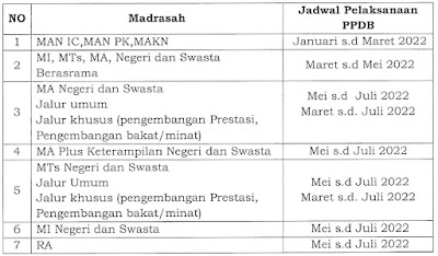 mtsdarussalam.eu.org