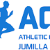 Athletic club Vinos D.O.P. Jumilla