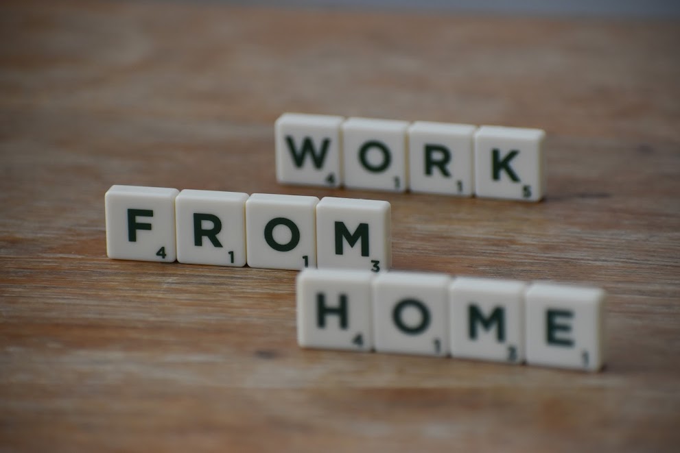 Work From Home Editing Jobs No Experience