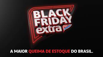 Gel johnny bravo  Black Friday Casas Bahia