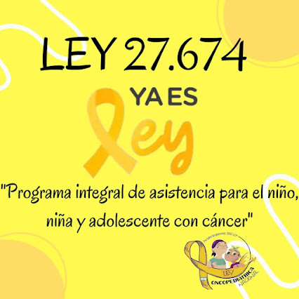 LOS NIÑOS CON CÁNCER EMPIEZAN A TENER DERECHOS!!! LOS PADRES LO HAN LOGRADO!!!!