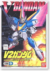 LM314V21_V2_Gundam