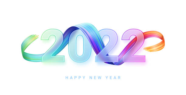 happy-new-year-2022-pics-images-new-year-wallpaper-new-year-wishes-the-motivational-diary-ram-maurya