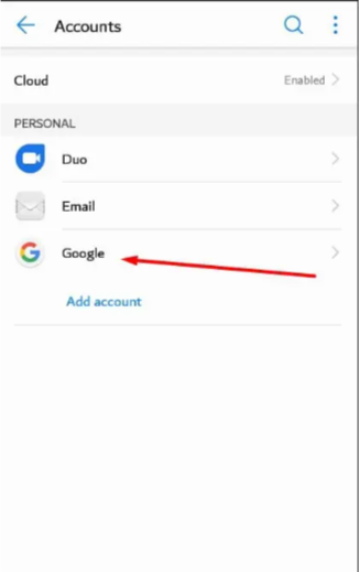 how to create unlimited gmail accounts