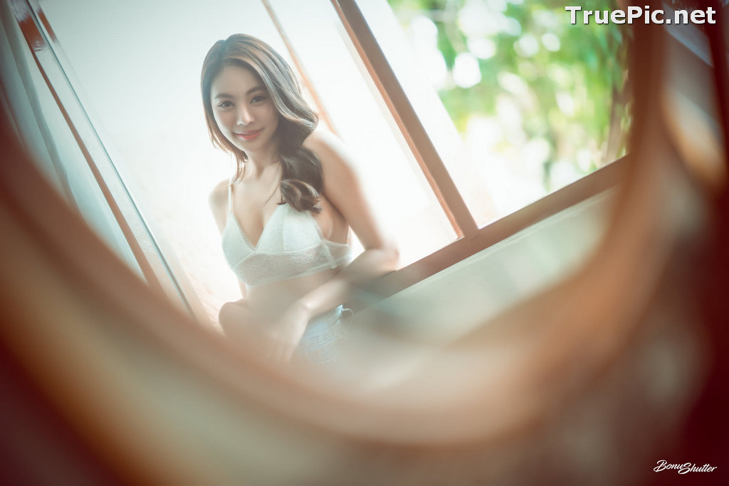 Image Thailand Model - Radaporn Chulasawok (Yogue) - TruePic.net (37 pictures) - Picture-37