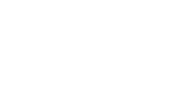 Expats in Malaysia