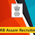 MHRB Assam Recruitment 2023 – Online Apply For 571 Posts