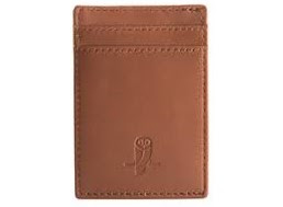 Leather Wallets for Men || Gucci Wallets 2021