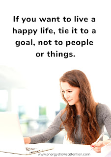 Inspirational Quotes About Life And Happiness