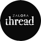 Me on THREAD by ZALORA